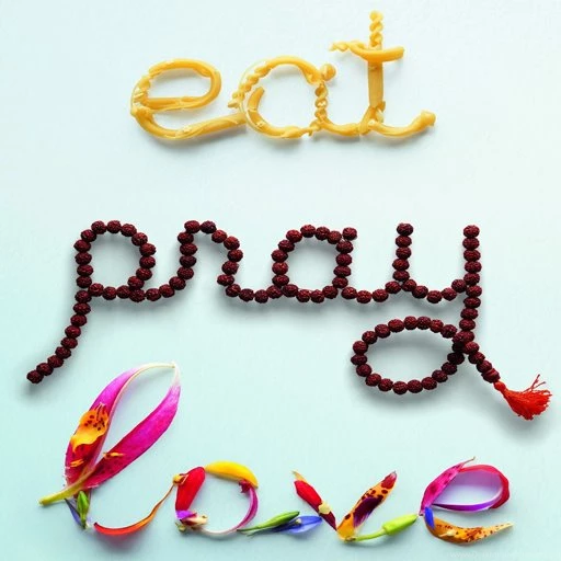 Eat Pray Love Quotes. QuotesGram