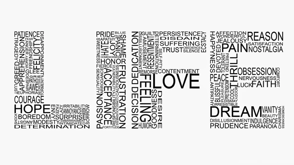 Life is the word typography.jpg