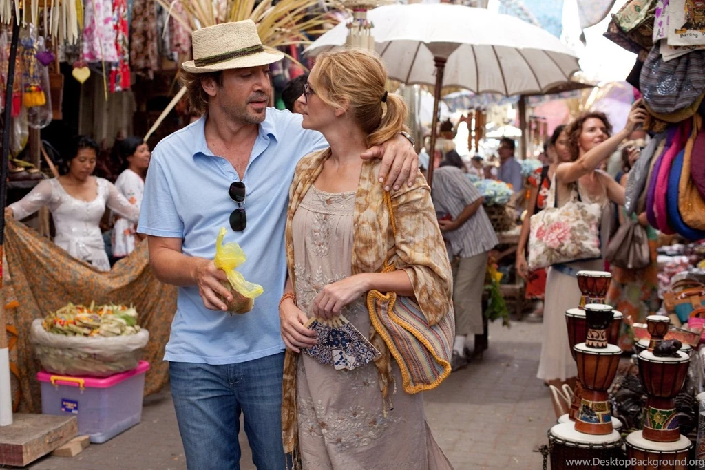 405x600px Love Actually 66.72 KB