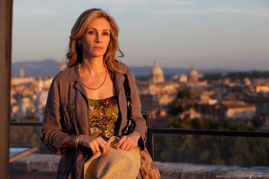 Photos Of Julia Roberts