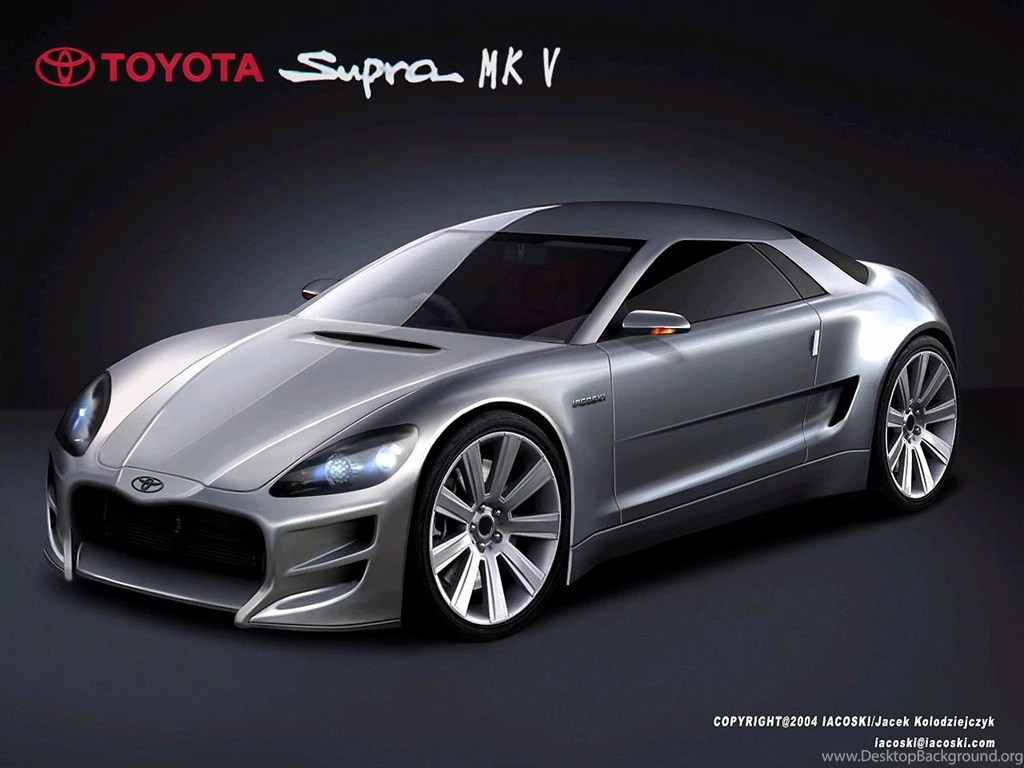 Top 20 Best Toyota Cars Wallpapers Gallery.   Original Preview ...