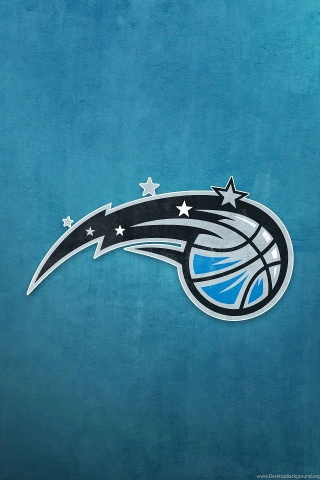 NBA IPHONE WALLPAPER On Pinterest