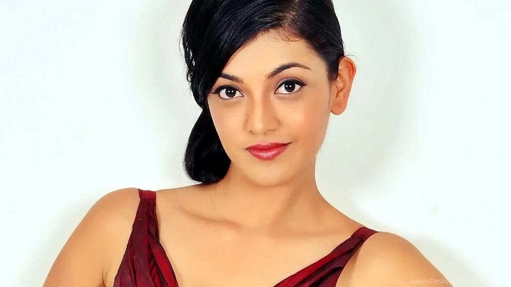 Bollywood Actresses Wallpapers 8.jpg