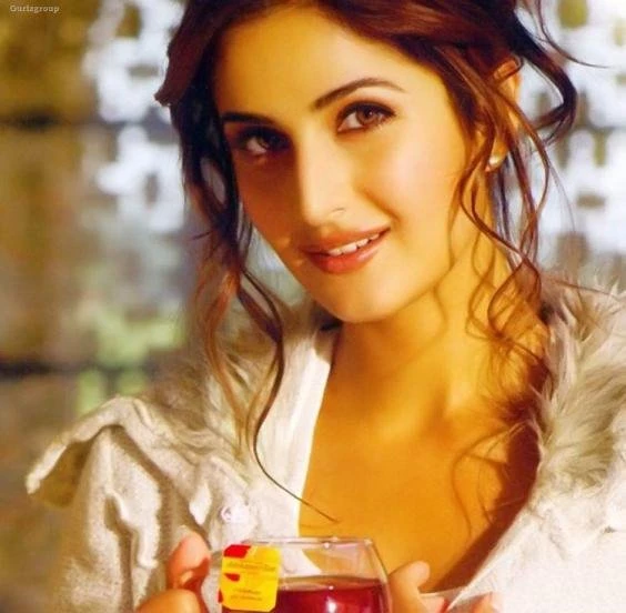 Katrina Kaif Pictures