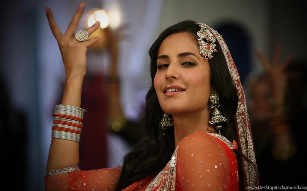 Katrina Kaif Wallpapers HD Download