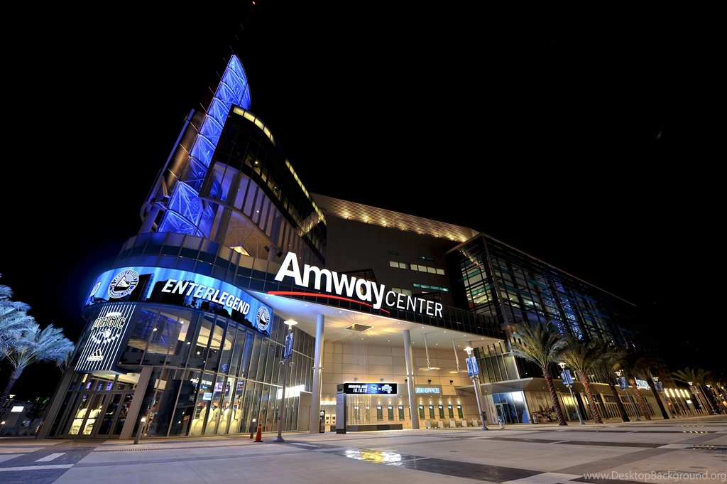 ORLANDO MAGIC Nba Basketball (35) Wallpapers