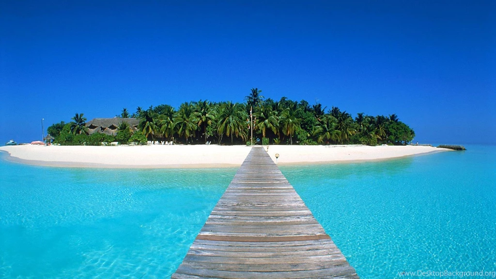 Gallery For   Beach Wallpapers Widescreen