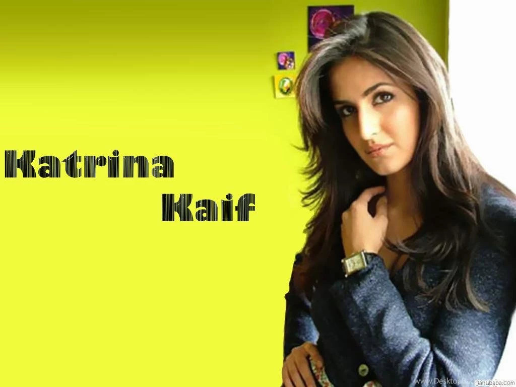 Pic New Posts: Ww Katrina Kaif Wallpapers