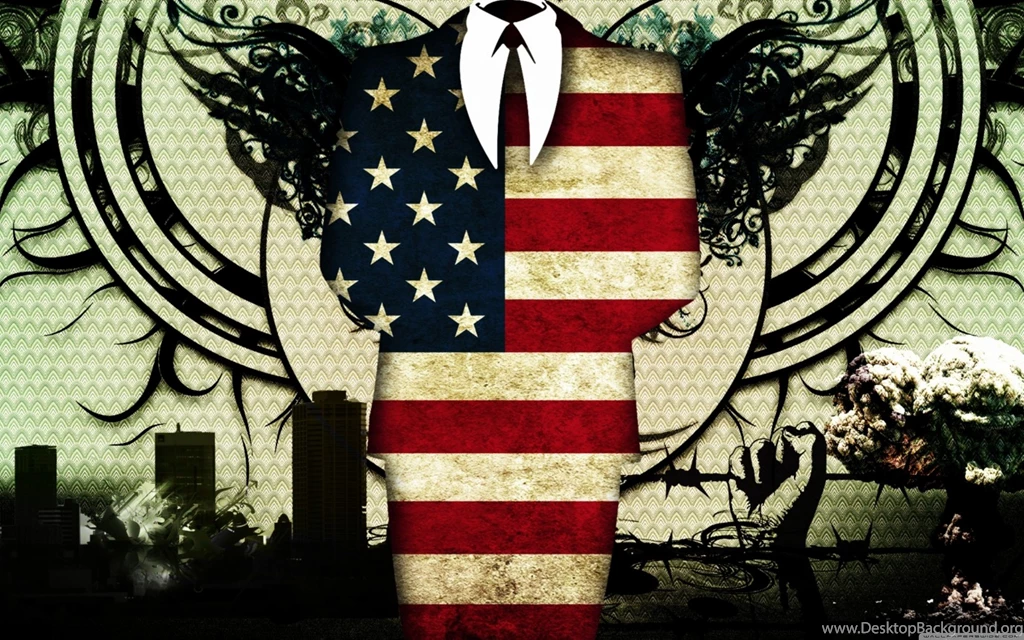 Download American Man Wallpapers Wallpapers Widest