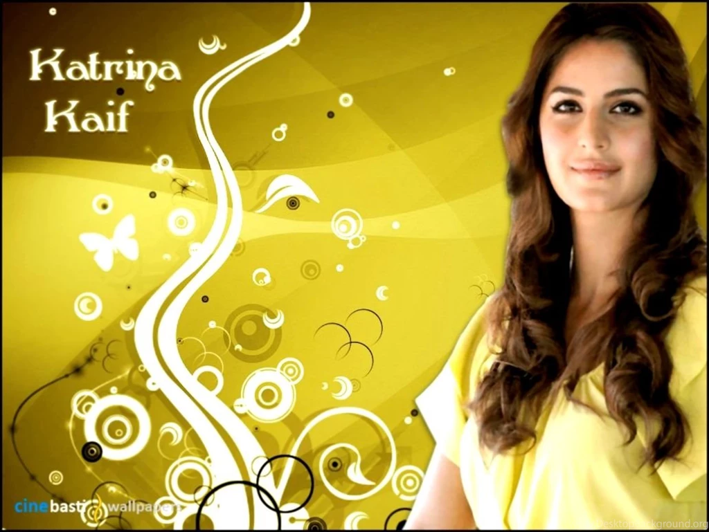Katrina Wallpapers Free Download