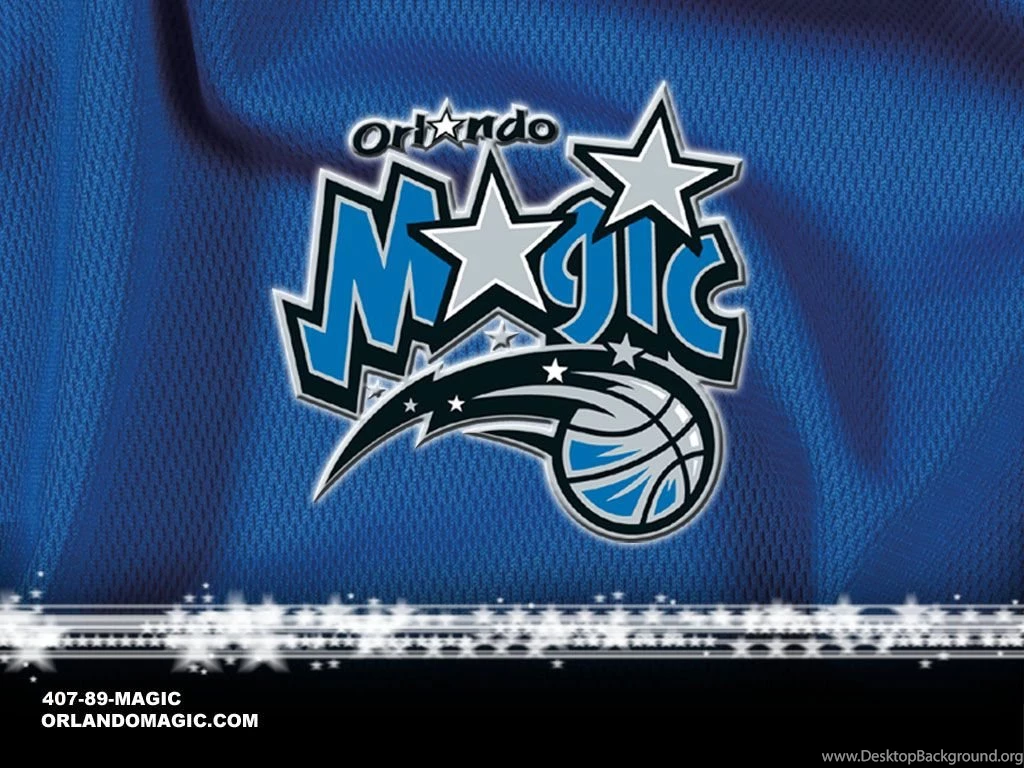 Wallpaper: Wallpapers Orlando Magic