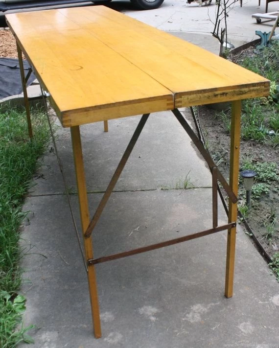 Unavailable Listing On Etsy