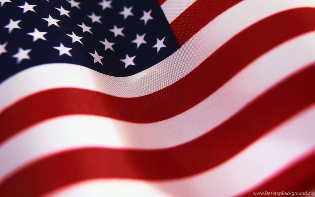 American Flag Wallpapers