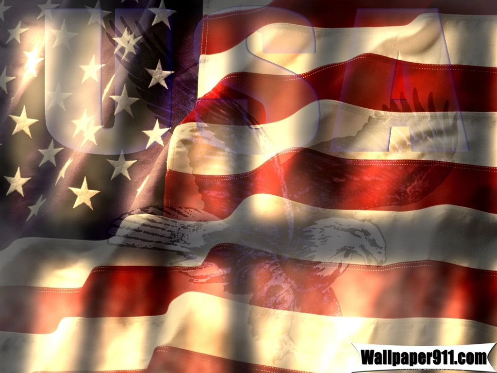 American.jpg