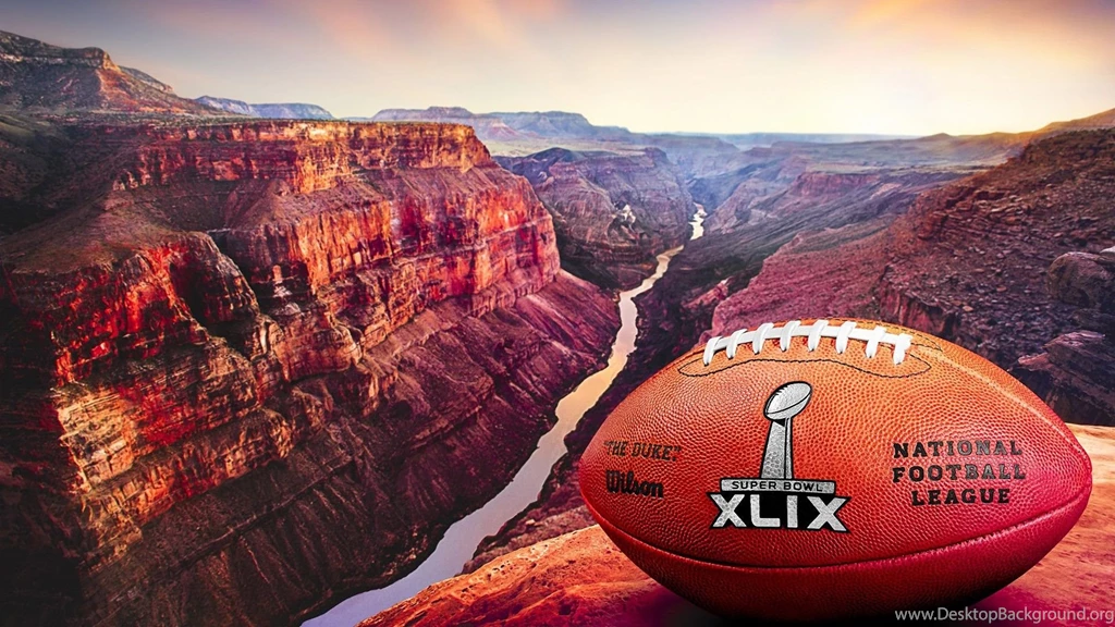 American Football Wallpapers Free 2D9 WallPey