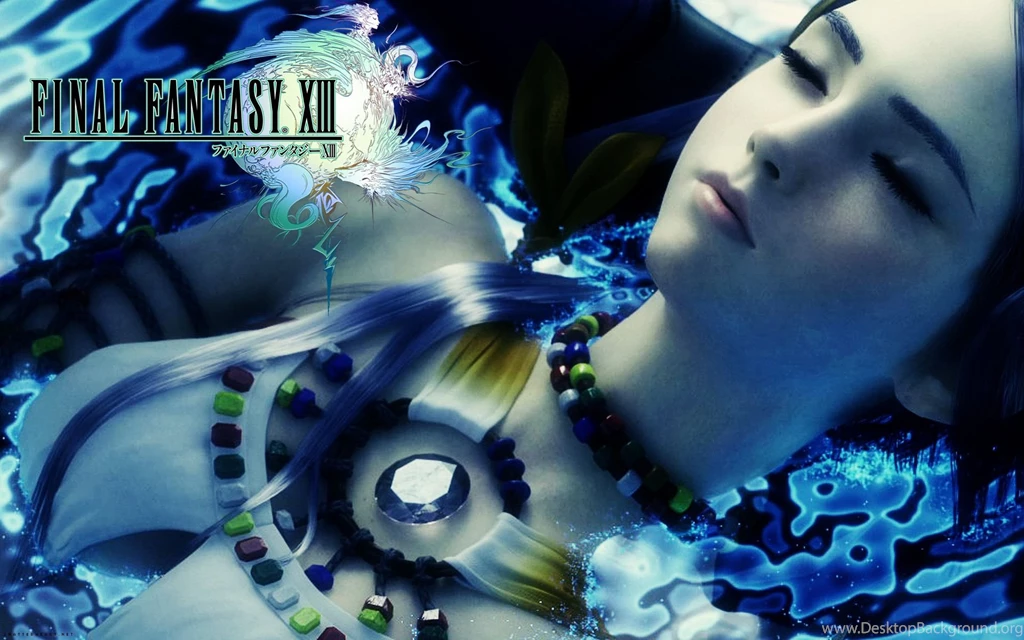 Final Fantasy Wallpapers Hd, Wallpaper, Final Fantasy Wallpapers ...