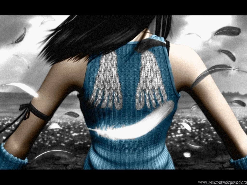 Final Fantasy VIII, Wallpapers   Zerochan Anime Image Board