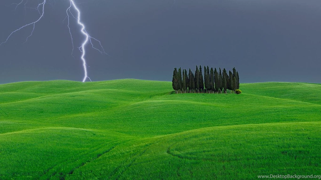 Bing Wallpapers Archive