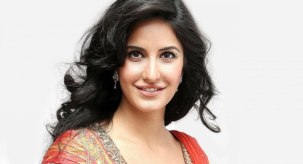 Free Actress Wallpapers   5 Items