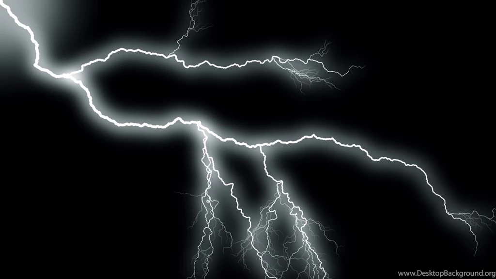 20 Pupils Survive Lightning Strike Radio Dialogue