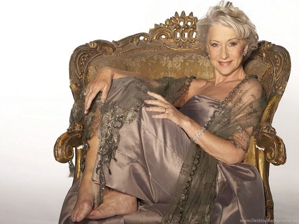 Helen Mirren Helen Mirren Wallpapers (34629973) Fanpop