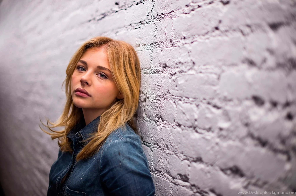Chloe Moretz 2015 HD Wallpaper, Chloe Moretz Images