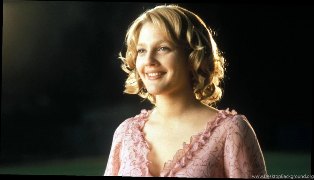 Free Actress Wallpapers 5 Items