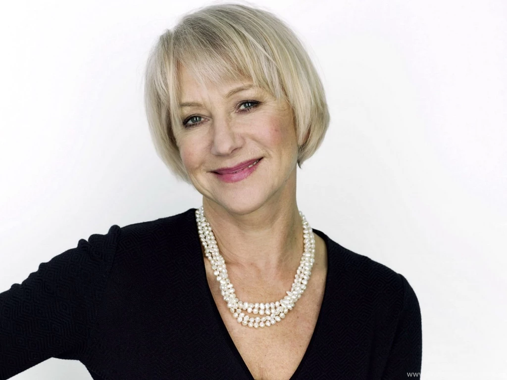 Fonds D'écran Helen Mirren : Tous Les Wallpapers Helen Mirren