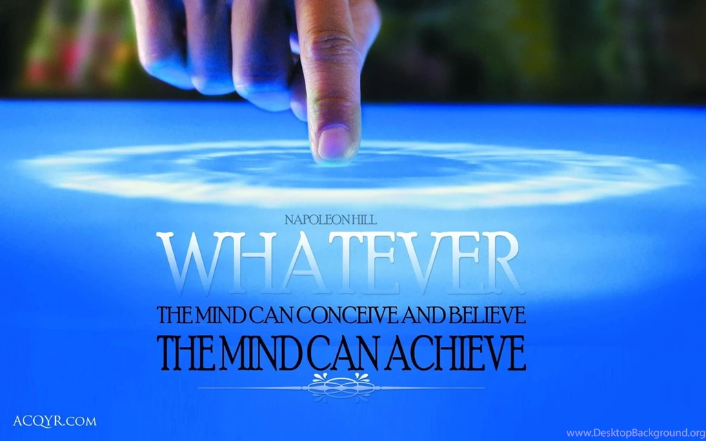 Mind Master Review