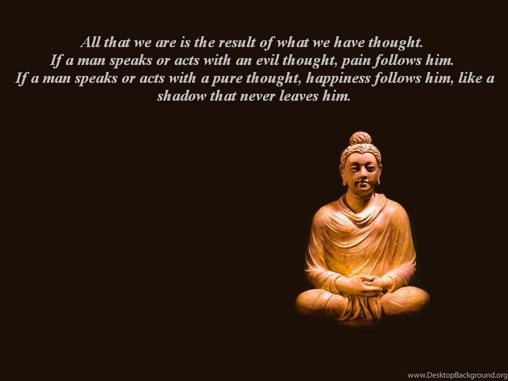 Secret Of The Law Of Attraction: