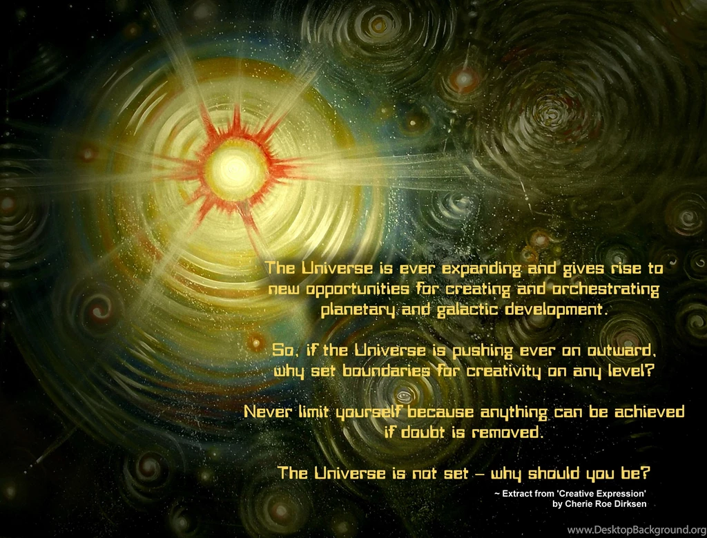 FREE Wallpapers Downloads From 'Creative Expression'