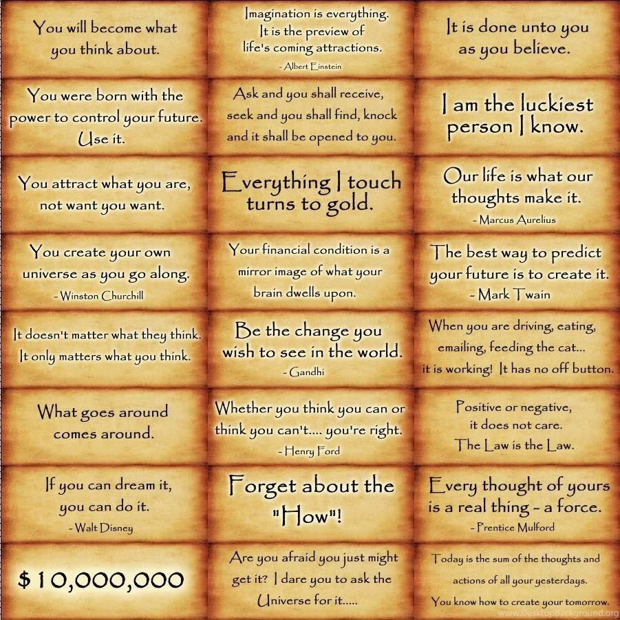Decree Quotes. QuotesGram