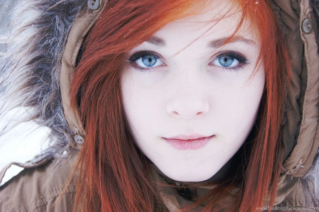 Susan Coffey Beautiful Girl Best Hd New Wallpapers   Your ...