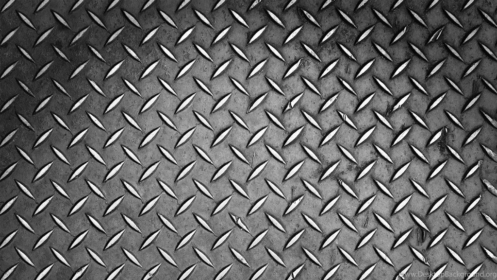 Metal, Patterns, Steel, L., Plates, Aluminum, Material :: Wallpapers