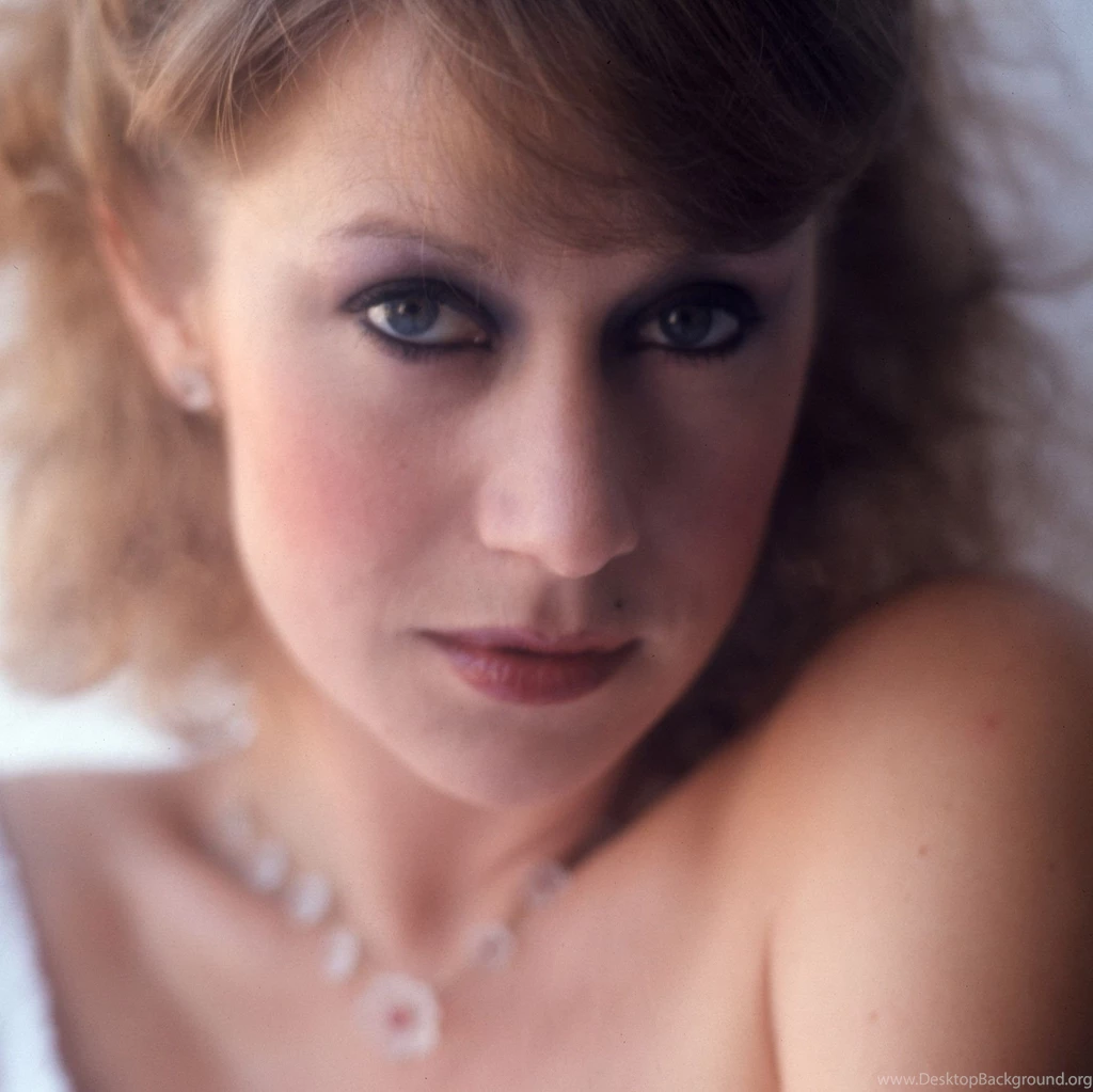 Helen Mirren Photo, Pics, Wallpapers   Photo