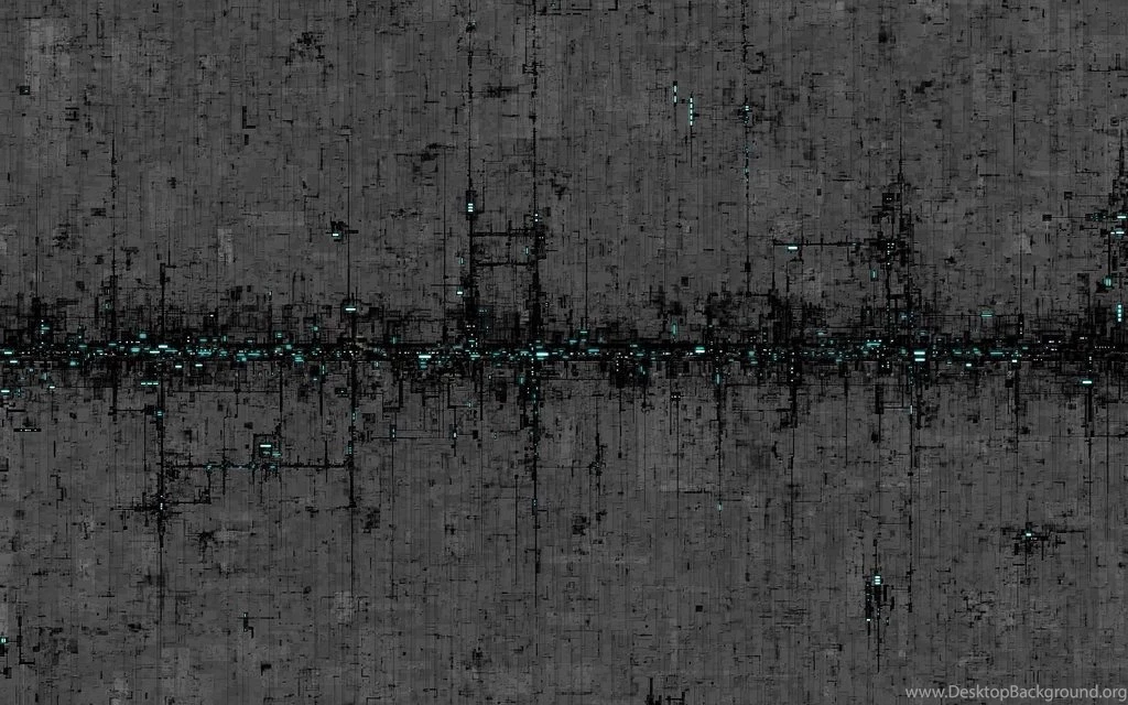 DeviantArt: More Like Quadanium Steel Wallpapers By GrungeTV