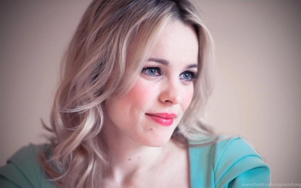 Helen Mirren Wallpapers