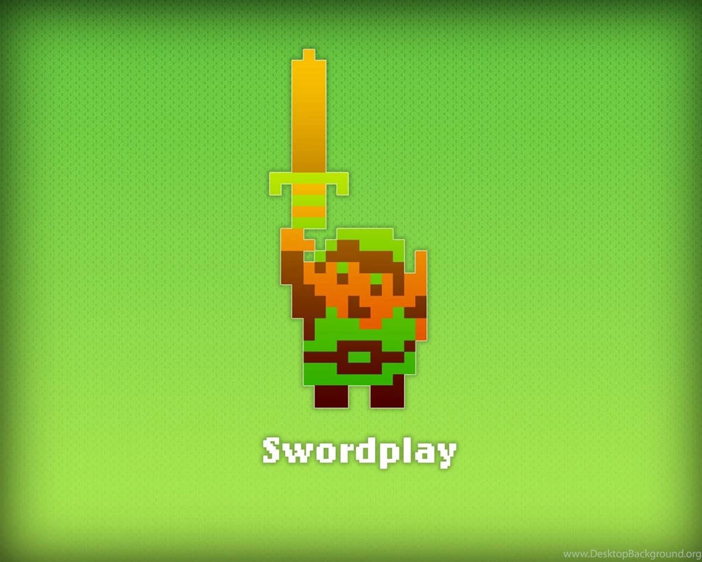 Zelda   Wallpapers Gallery