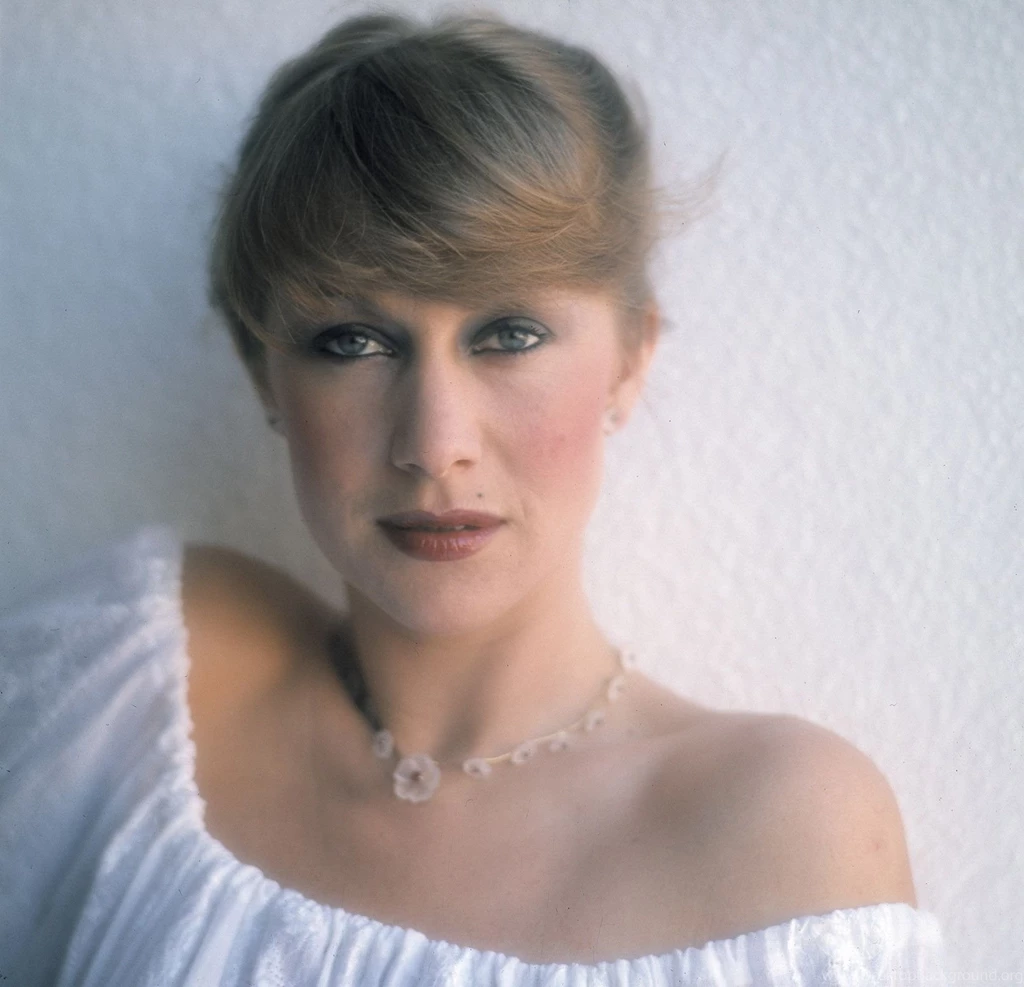 Helen Mirren Photo, Pics, Wallpapers   Photo