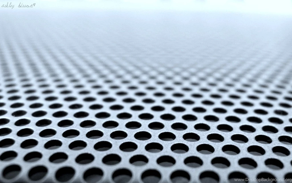 Deviantart Abstract Artwork Depth Of Field Steel Best