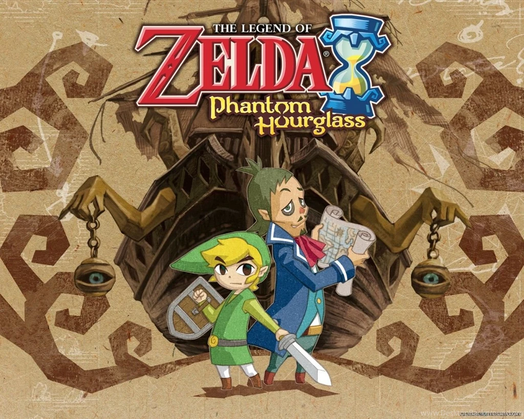 Legend of zelda phantom.jpg