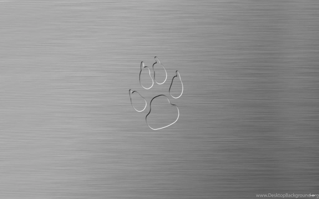 Cougar Steel Push Wallpapers By Chris2fresh On DeviantArt