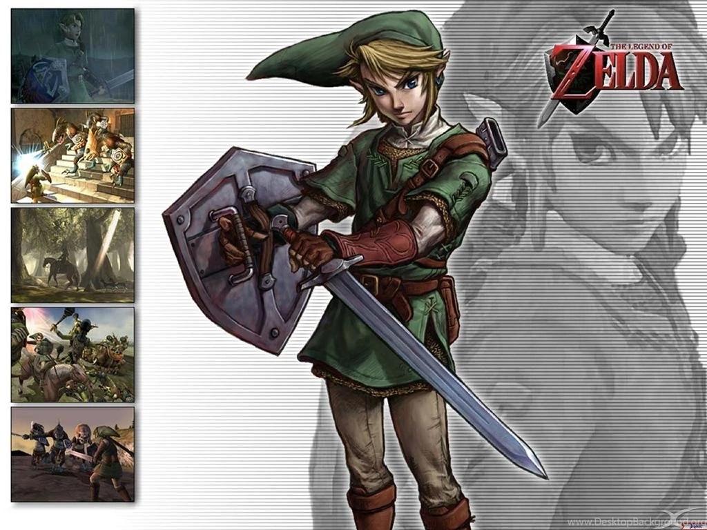 Legend of zelda.jpg