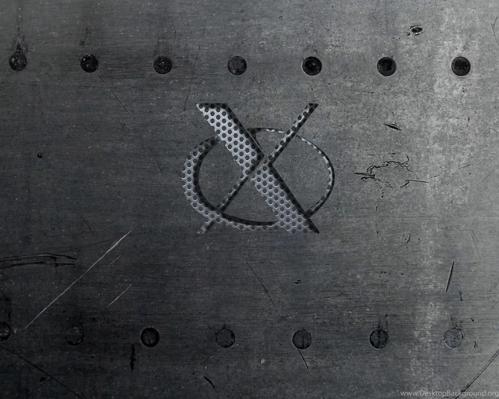 Steel Wallpapers 168050