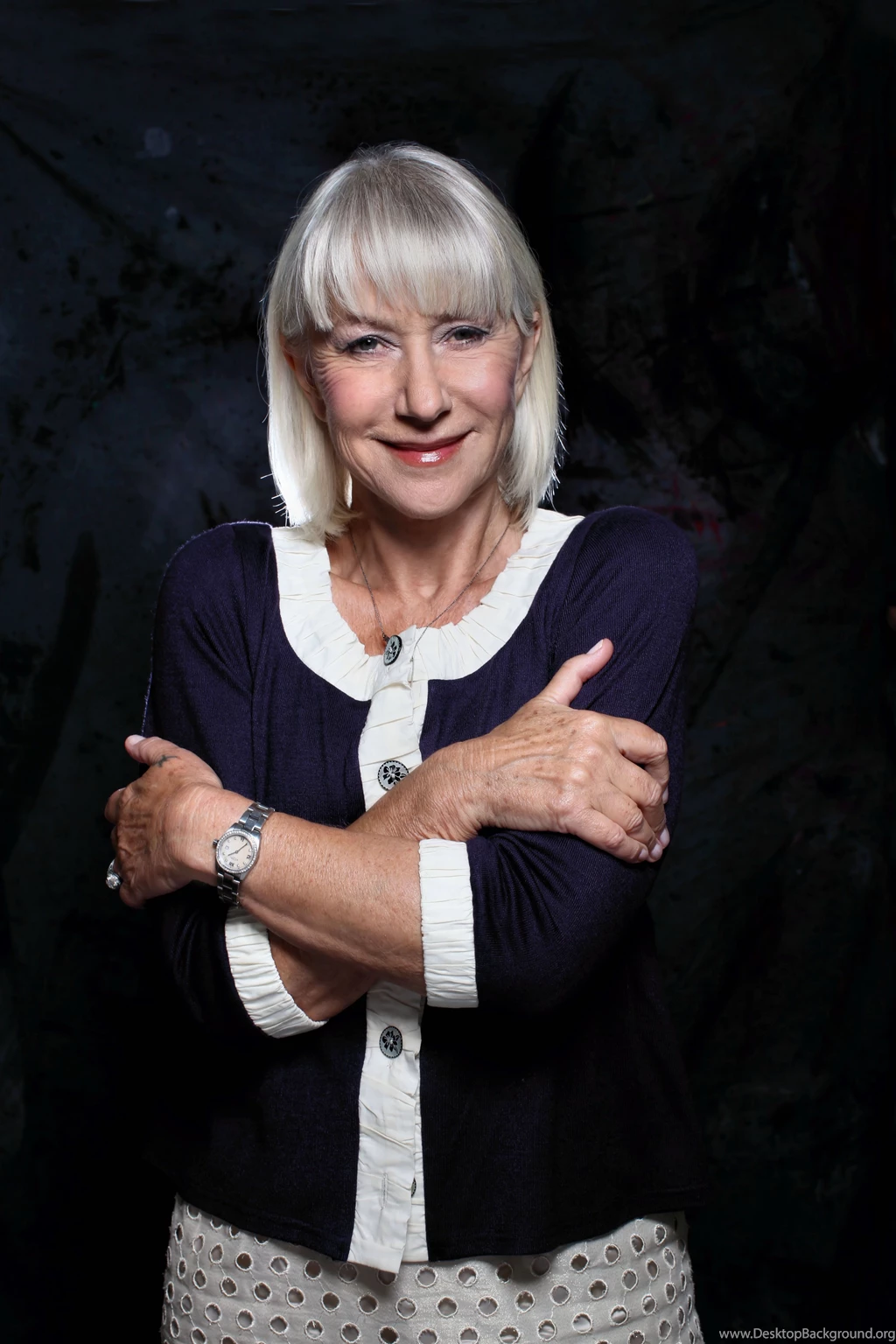 Helen Mirren Photo, Pics, Wallpapers Photo