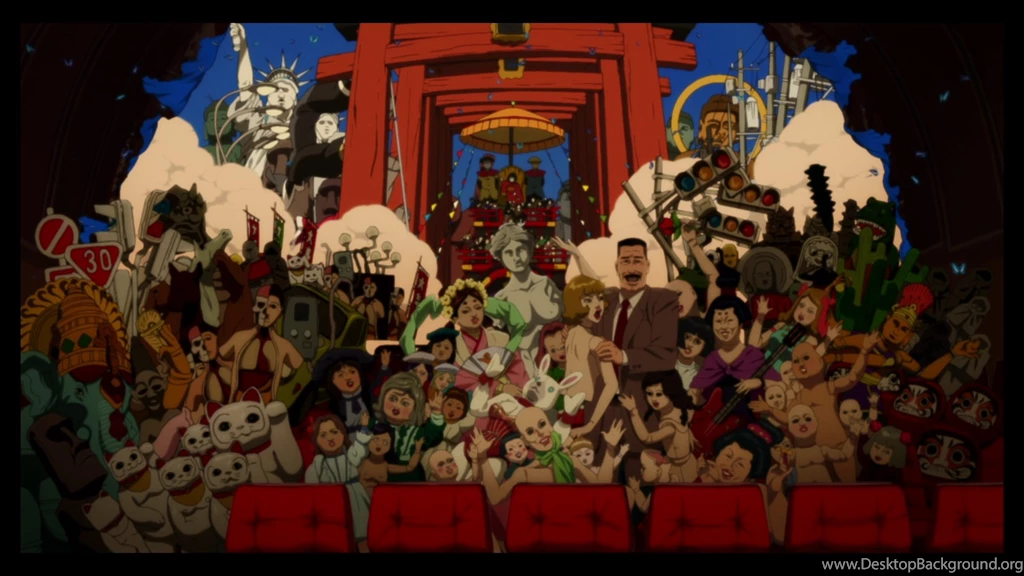 Paprika05.png