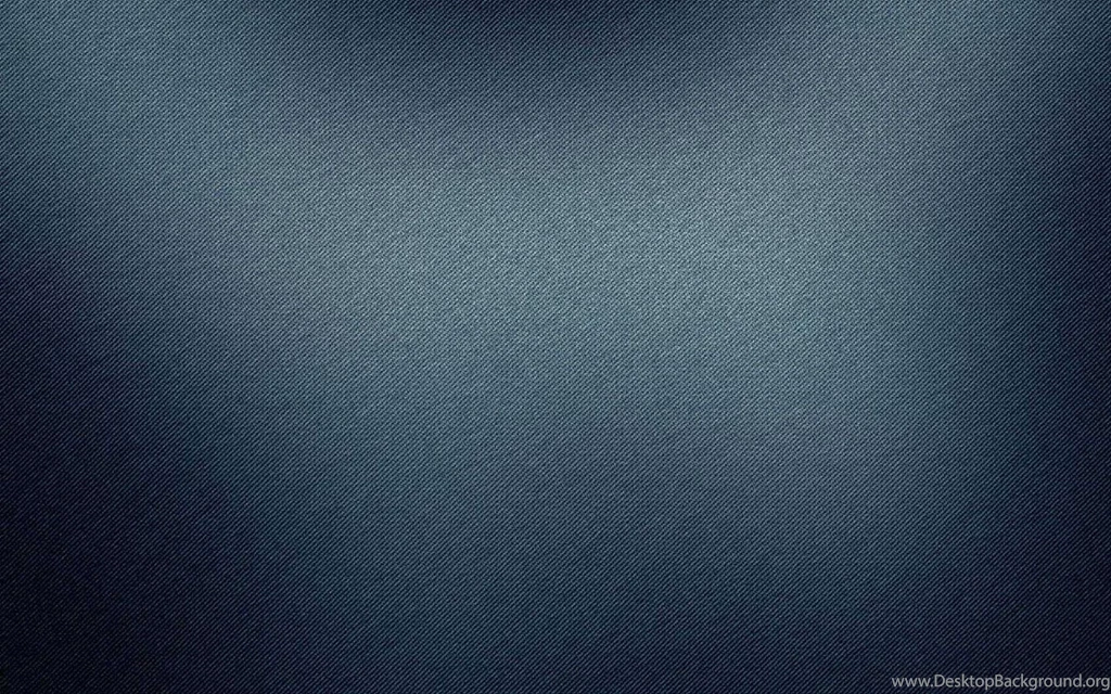 Full HD Wallpapers + Backgrounds, Jeans, Blue