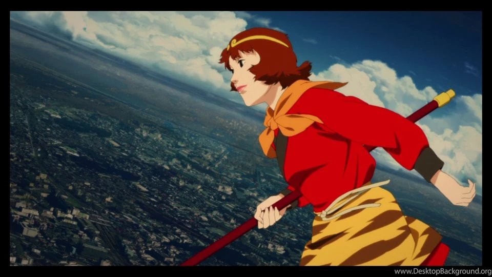 Paprika06_sm.png