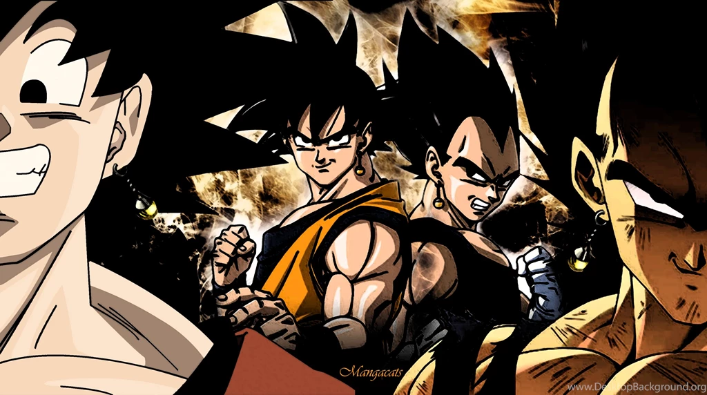 Browsing Wallpapers On DeviantArt