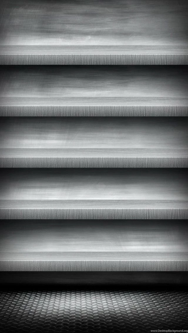 iPhone 5 Wallpapers HD Retina Ready, Stunning Wallpapers